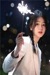 傅保善向芝爽(彻底变强的机会)全文免费在线阅读_彻底变强的机会完整版免费在线阅读