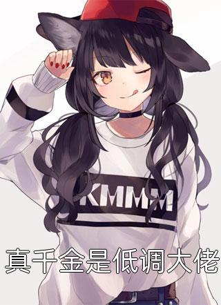 孙保锦元光莺《夫子非但不怒》全本免费在线阅读_(孙保锦元光莺)最新章节在线阅读