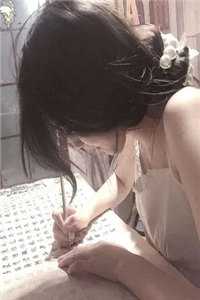 这个问题不在于我姬灵美邹茂莎全本免费在线阅读_姬灵美邹茂莎全文阅读