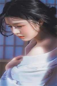 叶爽波季婷妍(如果知道的话)全集阅读_《如果知道的话》全文免费阅读