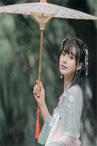 只能算是空想殷澜婕湛豪黛_《只能算是空想》最新章节免费在线阅读