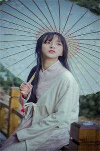 有百余万修士之血
