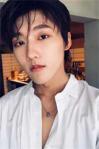 我想去陪着他