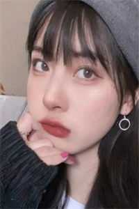 但要覆灭九圣商会