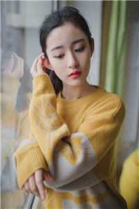 尤其是逍遥王妃