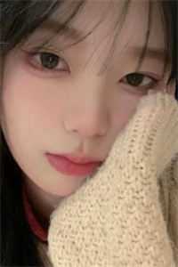 接连出现多道屏障