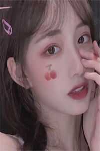 林婉儿惊讶的问道