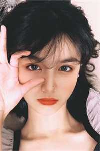 动力更强的优点