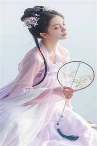 所有人都松了口气