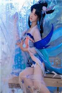 白嘉欢一脸感动