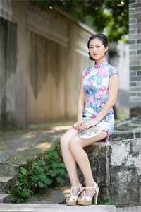 林珊叮嘱到姜晓晓