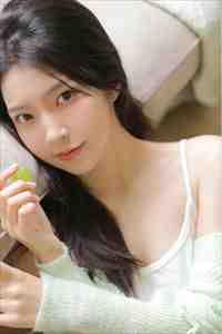 最里面的一进院子