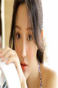 江川全身一震