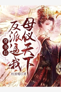 我就喊你嫂子吧