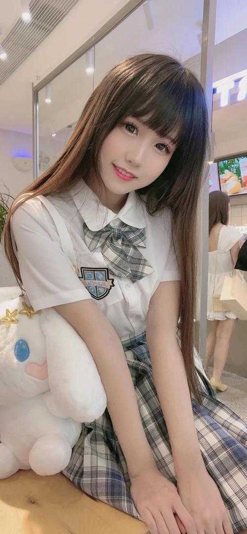 我同意这个提议