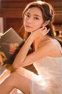 新婚夜，她抱着忠犬老公痛改前非免费试读