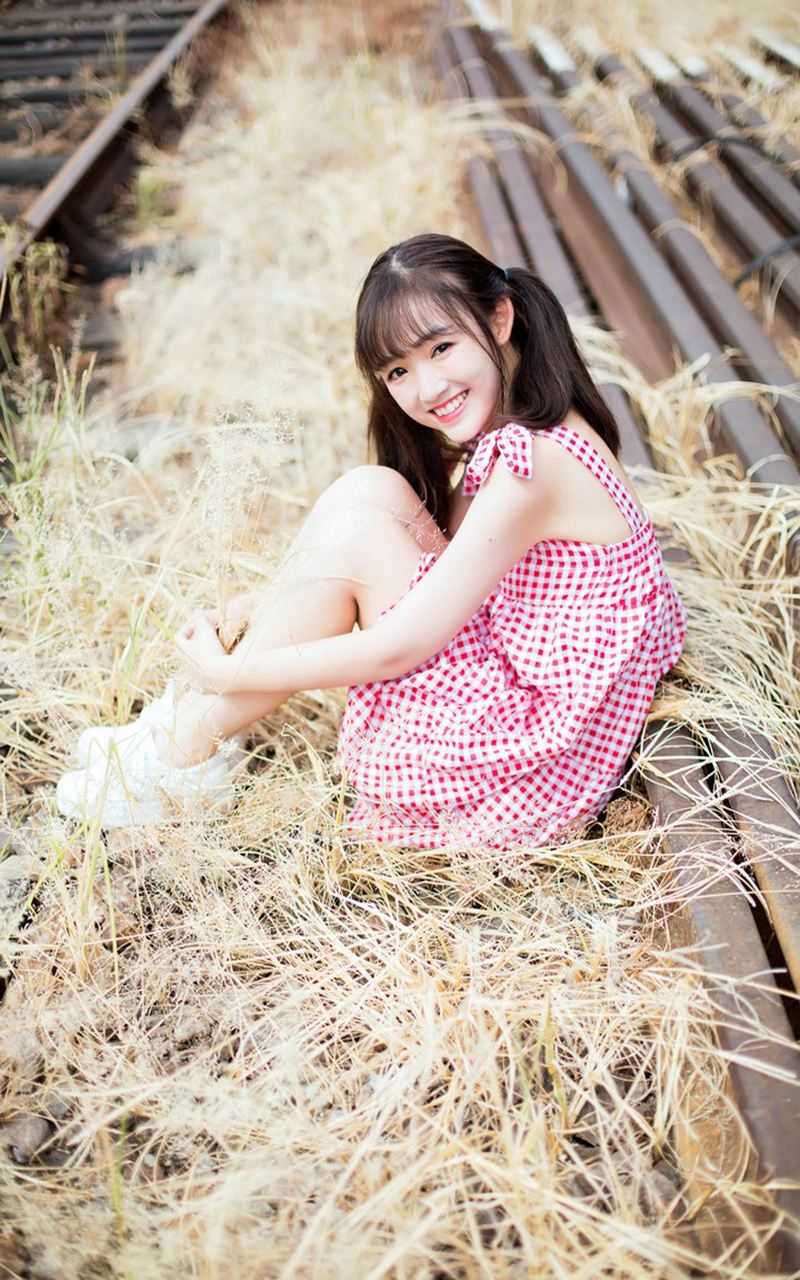 全文阅读txt穿成恶毒女配后,娇养反派竟开始宠我了