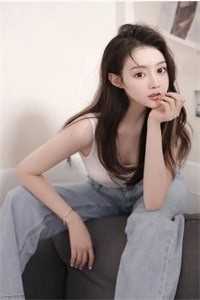 全集七零年代:我成了厂长家的小娇妻