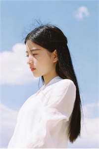 无弹窗搬空皇宫后,我带四个萌宝回现代