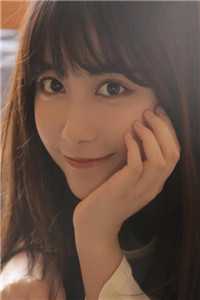 全文阅读神医出山:未婚妻她嫁人了