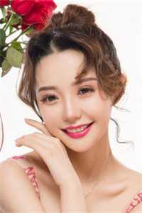 无弹窗要吃要养娃，孤儿寡母强当家