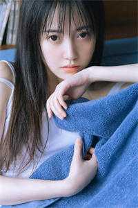全集姜心雪眼里的狰狞姜挽绵