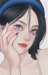 无弹窗八零暖婚小医妻