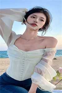 全集开局是末世,系统送我神兽成无敌