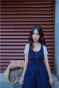 转生毒液:开局窃听少女心声全文阅读