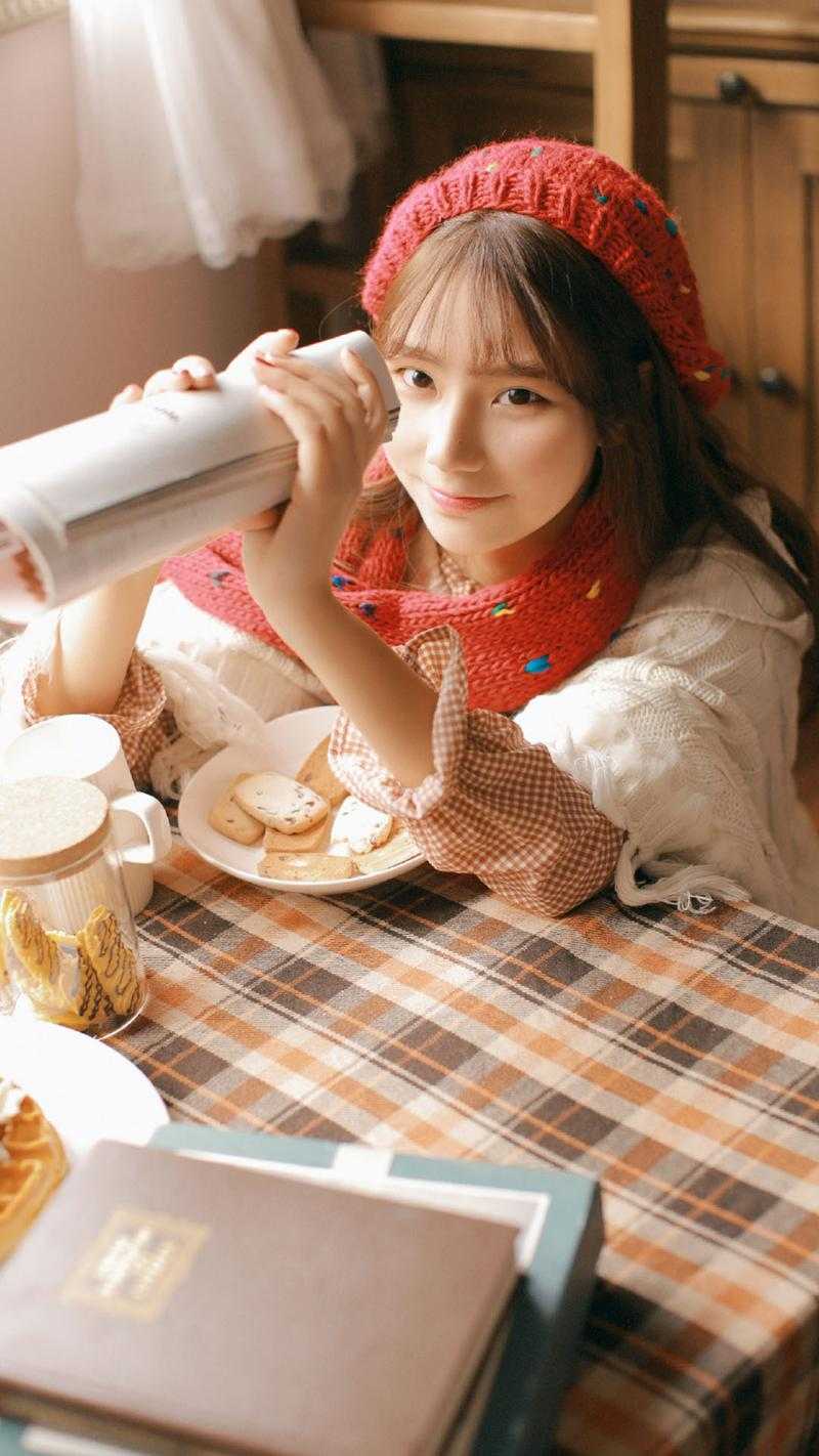 夫人她找后台走向巅峰全文阅读txt