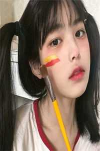 夫人她找后台走向巅峰小说