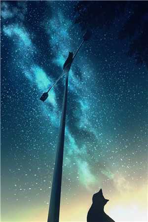 免费阅读幻境求生：这剧情可以先忽悠一波
