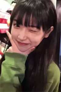 领证当天，我换了个豪门老公小说全集