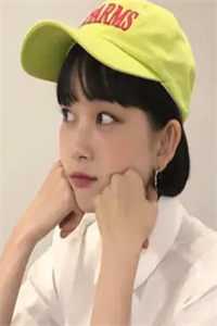 全文阅读txt陛下，皇后娘娘真是您的白月光
