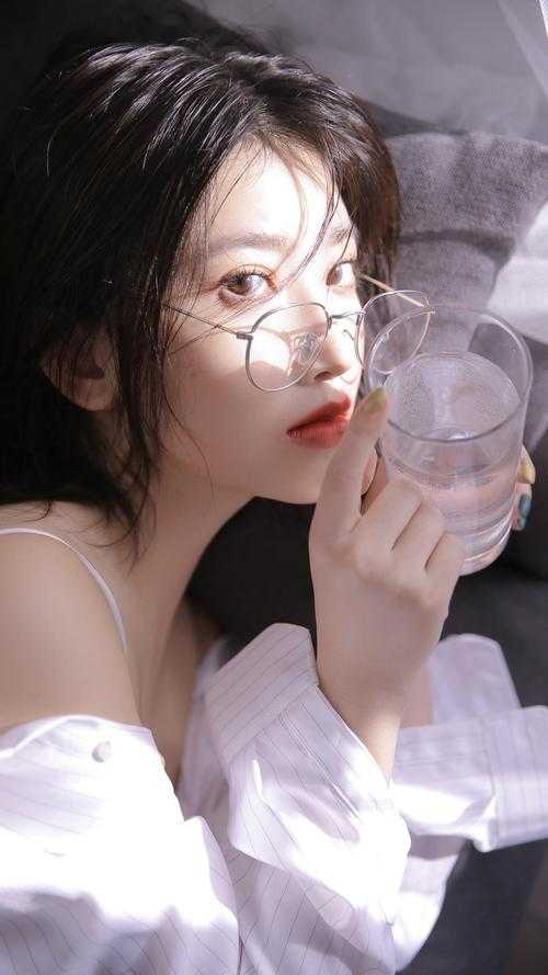 身为妖皇的他，被武神女儿镇杀了txt