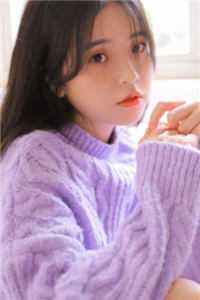 免费被聘为妃后,傲娇王爷赔上一生