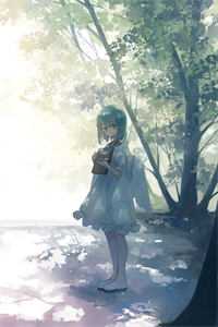 全文阅读txt大秦:始皇被我怼得心服口服