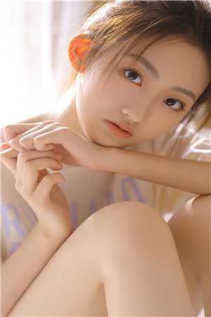 烹饪大师刚创业，校花说我喜当爹了免费