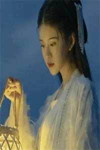 全文阅读txt从魂穿张三开始的封神之旅