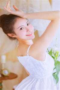 全文阅读txt我苟不住了,被神圣榜给曝光了