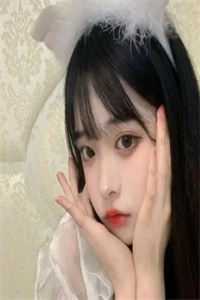 txt玄幻:开局女仆帮我签到荒古圣体