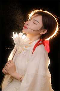 免费阅读玄幻:九卷天书,诸天无敌