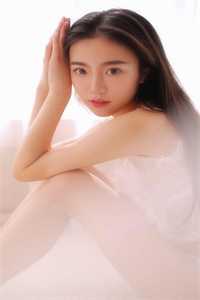 免费阅读全集离婚后，前夫疯狂扒我马甲