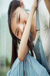 小说全集胡闹!谁说多子多福不能极道成仙?