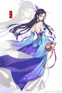 大秦:始皇被我怼得心服口服免费阅读全集