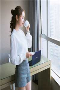 小说全集被聘为妃后,傲娇王爷赔上一生