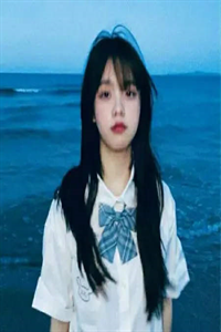 娱乐:开局一首经典神曲,进军娱乐圈全文阅读