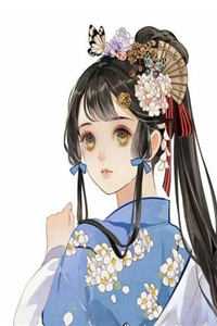 小瑞兽下凡：拯救全家大反派无弹窗