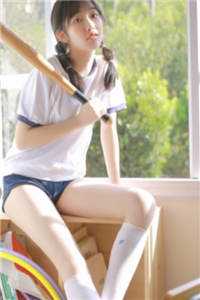 穿成恶毒女配后，娇养反派竟开始宠我了TXT