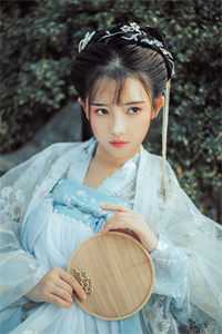 TXT身为妖皇的他,被武神女儿镇杀了